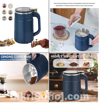 Electric Grinder
